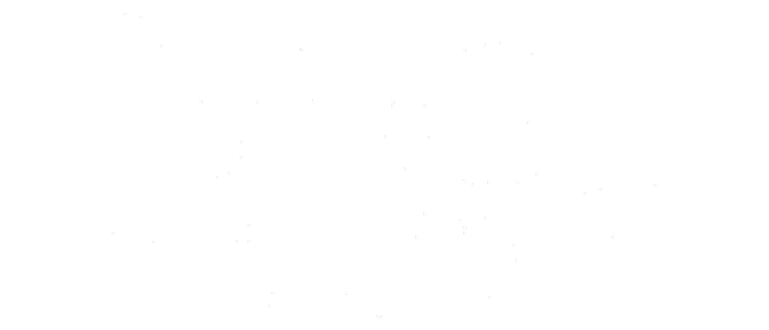 Vermont Mortgage Group LLC