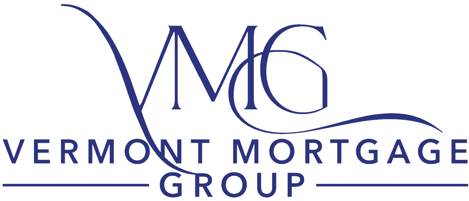 Vermont Mortgage Group LLC